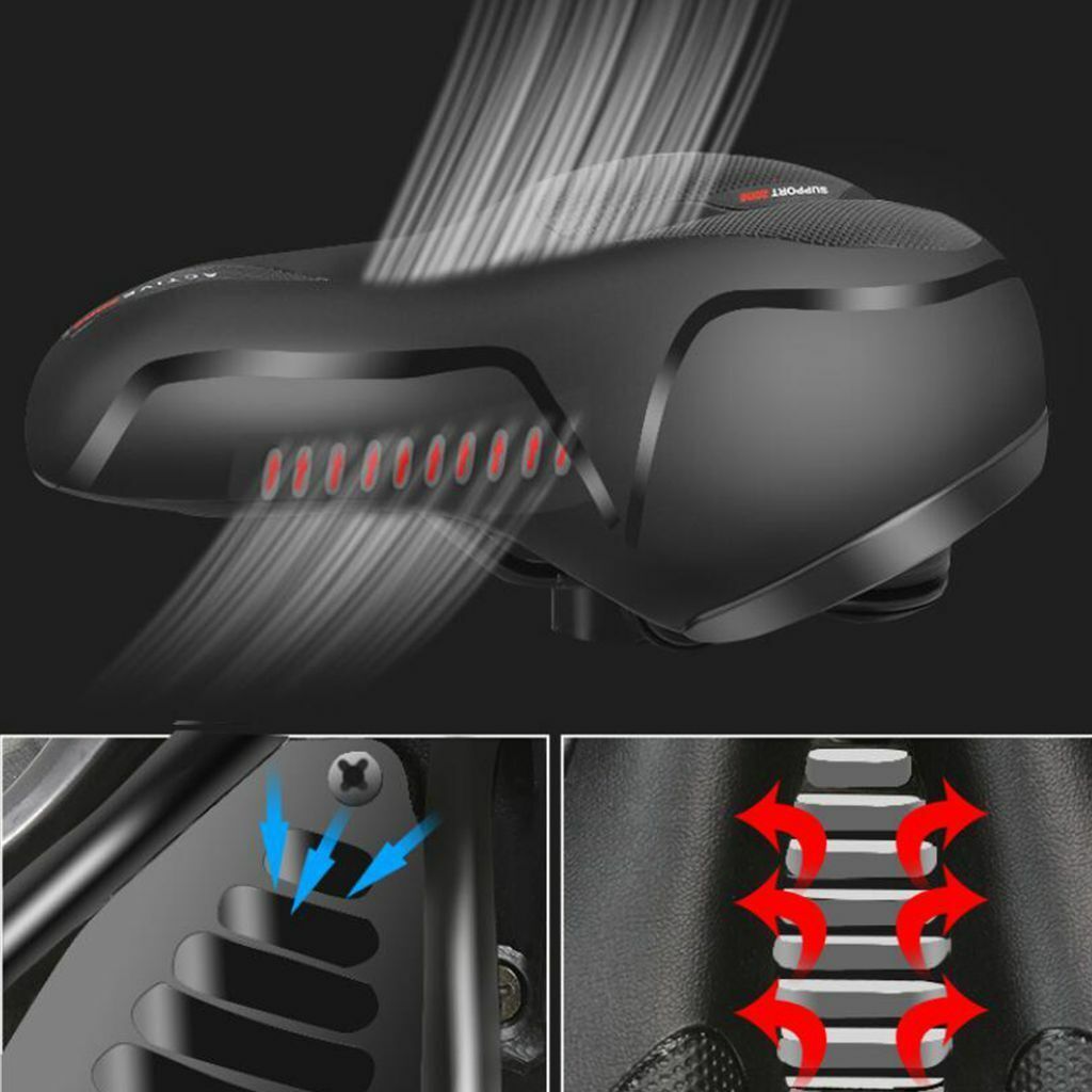 Fa HR Rads ATT ELF Ah RR ADS ATT ELF Ah RR ADS IT In Gel Sat Special Lt Doll Sat Tel DA Door H Two People UK